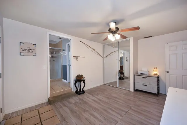 $460,000 | 2644 Tronero Way, Rancho Cordova, CA 95670