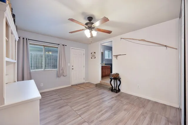 $460,000 | 2644 Tronero Way, Rancho Cordova, CA 95670