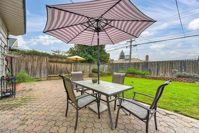 $460,000 | 2644 Tronero Way, Rancho Cordova, CA 95670