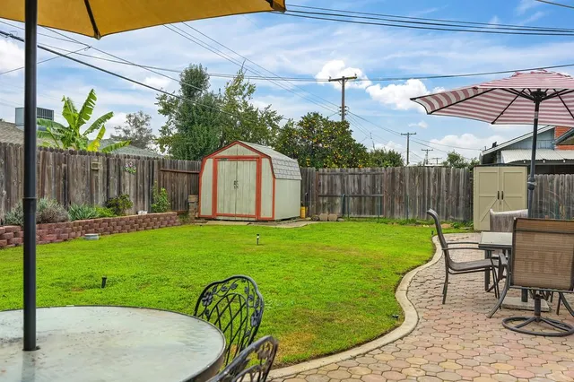 $460,000 | 2644 Tronero Way, Rancho Cordova, CA 95670