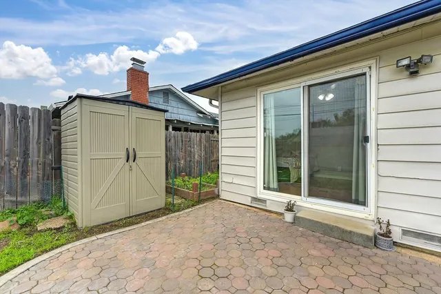 $460,000 | 2644 Tronero Way, Rancho Cordova, CA 95670