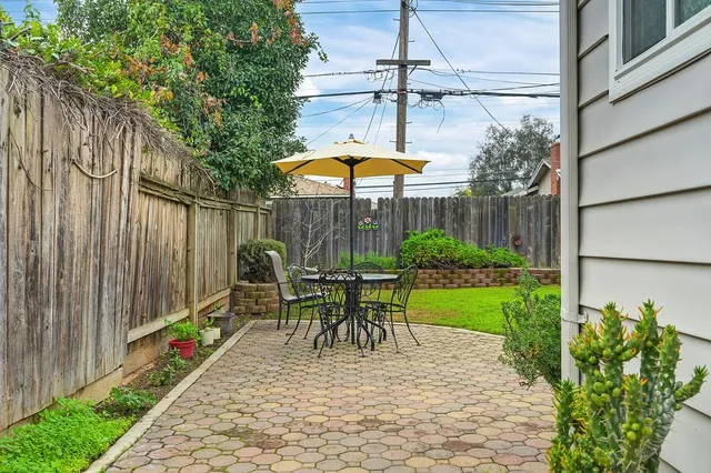 $460,000 | 2644 Tronero Way, Rancho Cordova, CA 95670