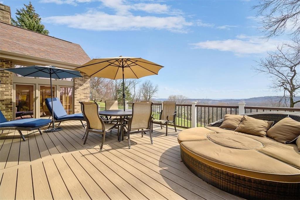 4478 Middle Road Allison Park, PA 15101 - Photo 7 of 25 Gallery Image 7