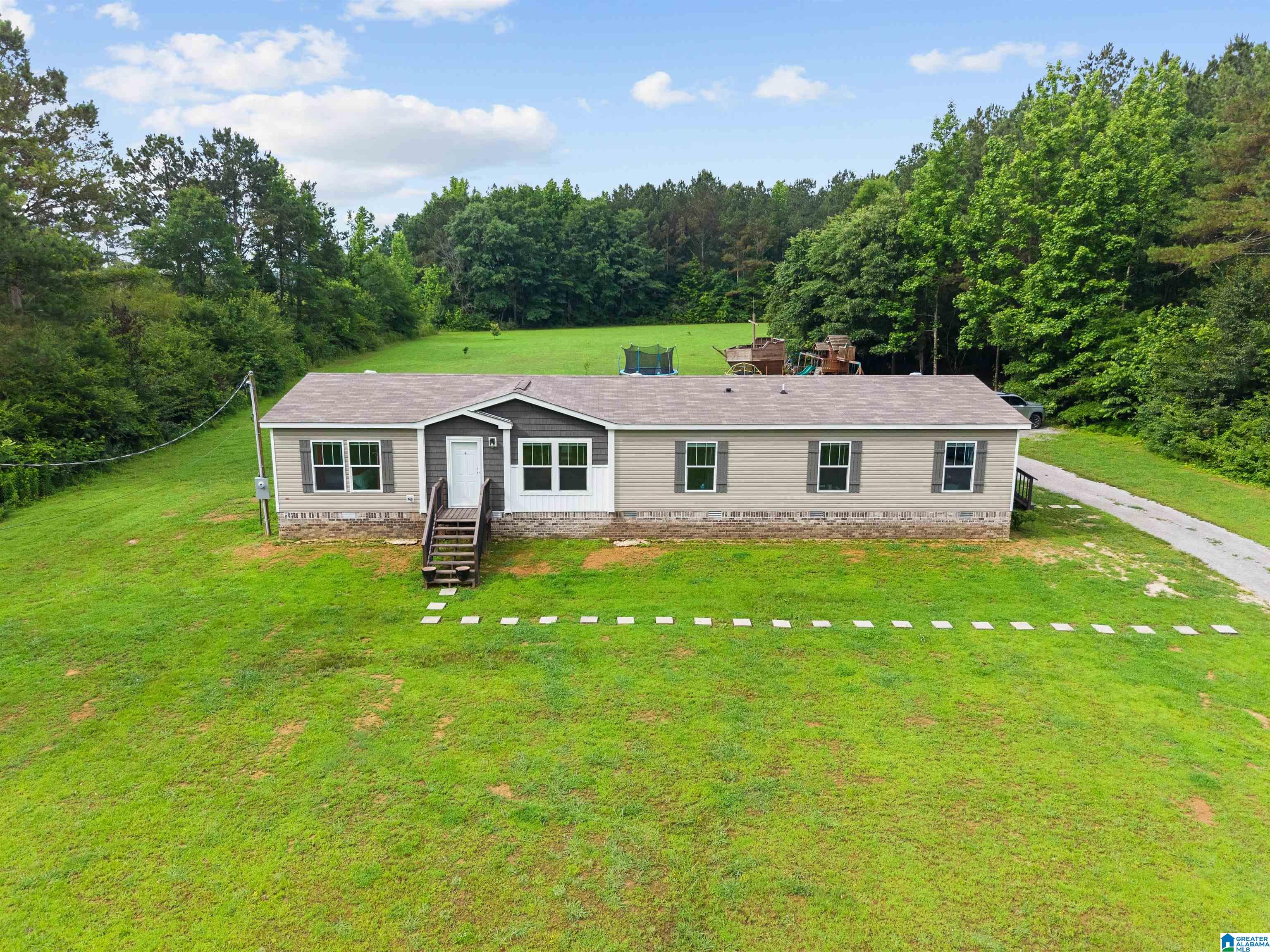 420 Reid Road Cullman, AL 35057 - Photo 28 of 40