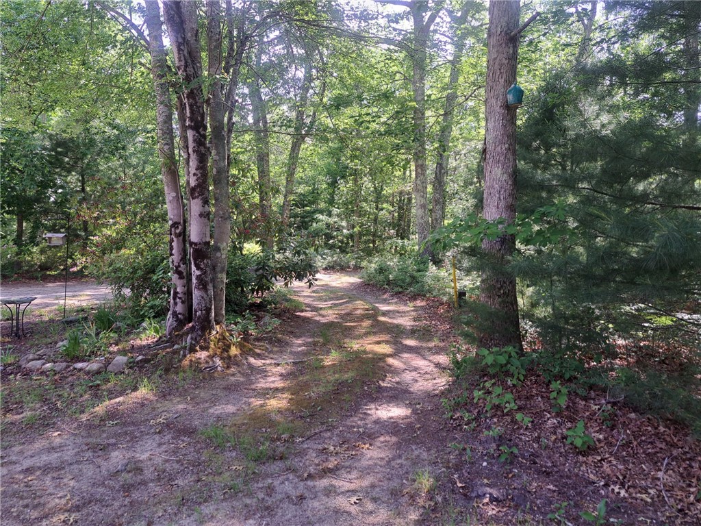 500 Plain Road West Greenwich, RI 02817 - Photo 40 of 40