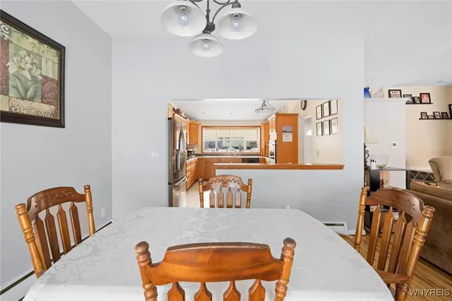 $349,000 | 72 Boxwood Circle, Hamburg, NY 14075