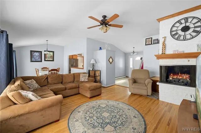 $349,000 | 72 Boxwood Circle, Hamburg, NY 14075