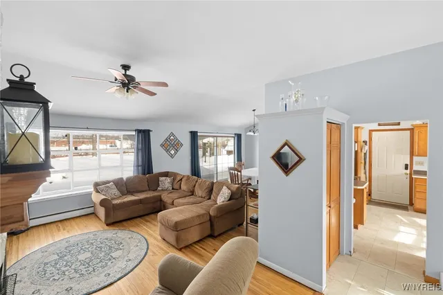 $349,000 | 72 Boxwood Circle, Hamburg, NY 14075