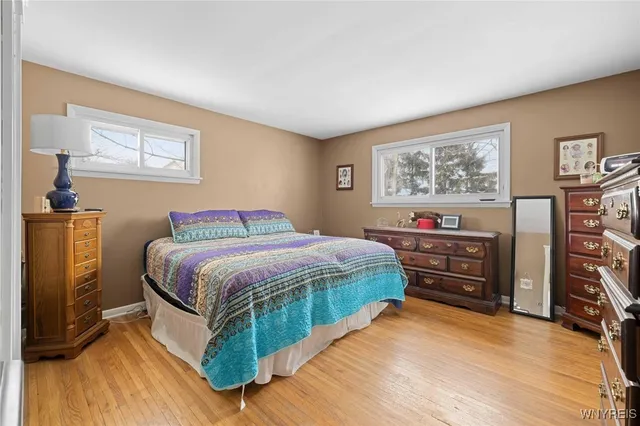 $349,000 | 72 Boxwood Circle, Hamburg, NY 14075