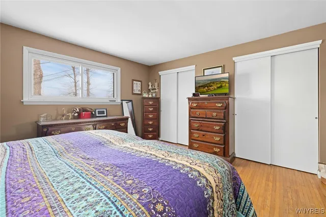 $349,000 | 72 Boxwood Circle, Hamburg, NY 14075