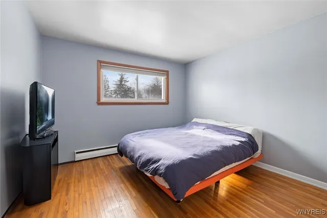 $349,000 | 72 Boxwood Circle, Hamburg, NY 14075