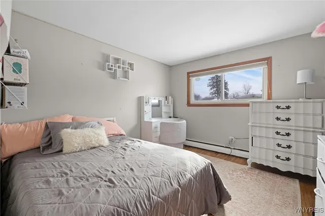 $349,000 | 72 Boxwood Circle, Hamburg, NY 14075