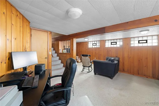 $349,000 | 72 Boxwood Circle, Hamburg, NY 14075