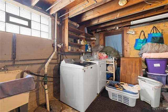 $349,000 | 72 Boxwood Circle, Hamburg, NY 14075