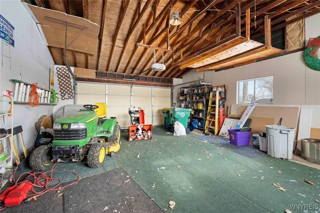 $349,000 | 72 Boxwood Circle, Hamburg, NY 14075