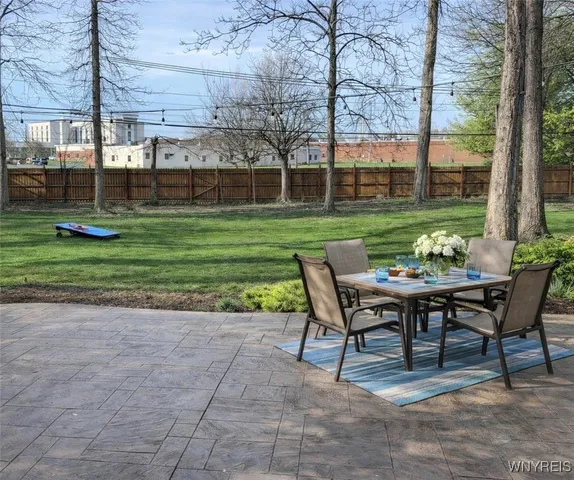 $349,000 | 72 Boxwood Circle, Hamburg, NY 14075