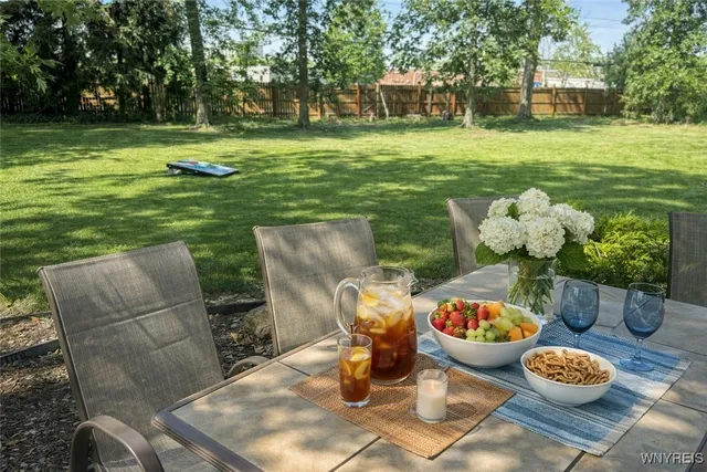 $349,000 | 72 Boxwood Circle, Hamburg, NY 14075