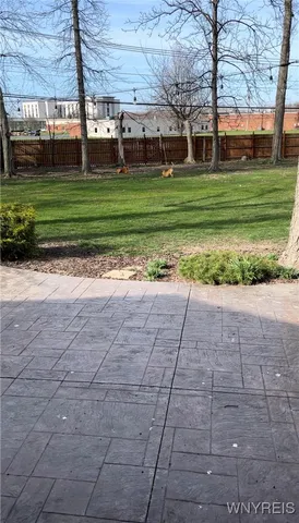 $349,000 | 72 Boxwood Circle, Hamburg, NY 14075