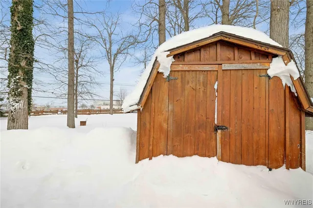 $349,000 | 72 Boxwood Circle, Hamburg, NY 14075