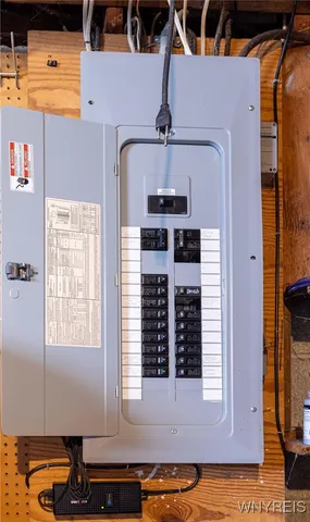 $349,000 | 72 Boxwood Circle, Hamburg, NY 14075