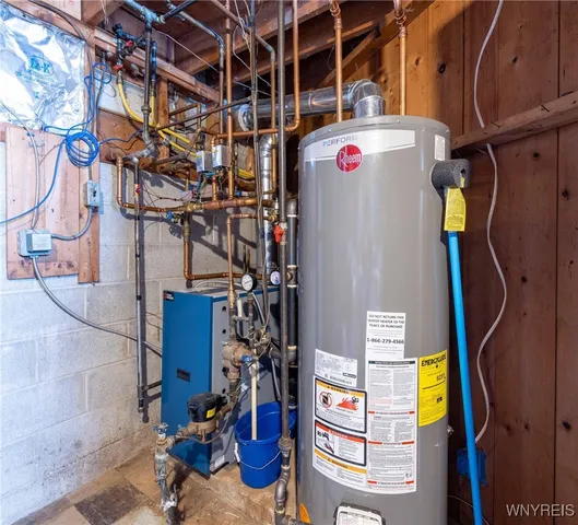 $349,000 | 72 Boxwood Circle, Hamburg, NY 14075