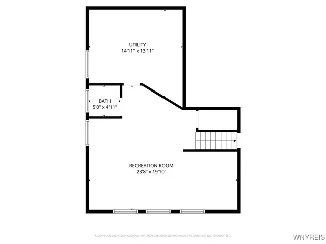 $349,000 | 72 Boxwood Circle, Hamburg, NY 14075