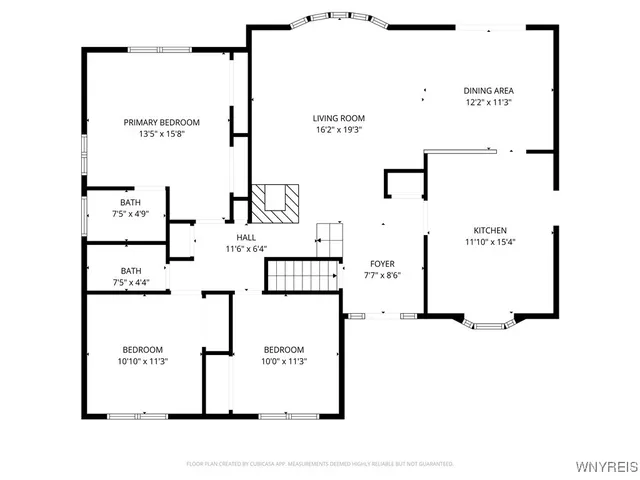 $349,000 | 72 Boxwood Circle, Hamburg, NY 14075