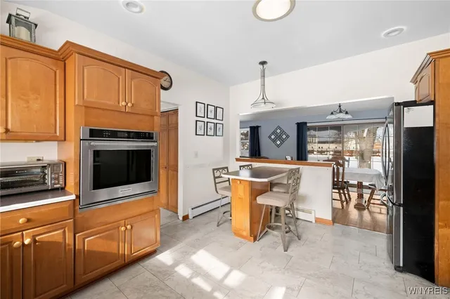 $349,000 | 72 Boxwood Circle, Hamburg, NY 14075