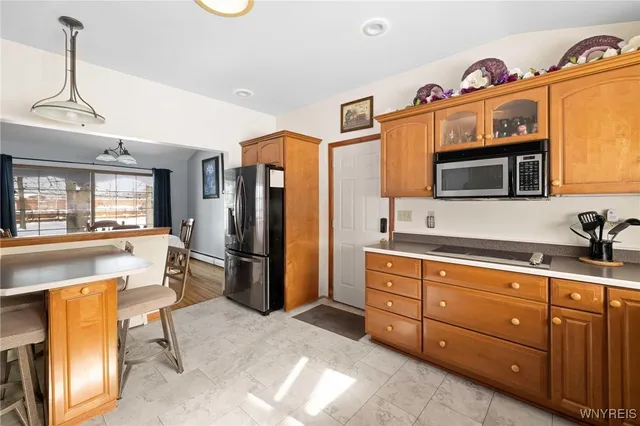 $349,000 | 72 Boxwood Circle, Hamburg, NY 14075