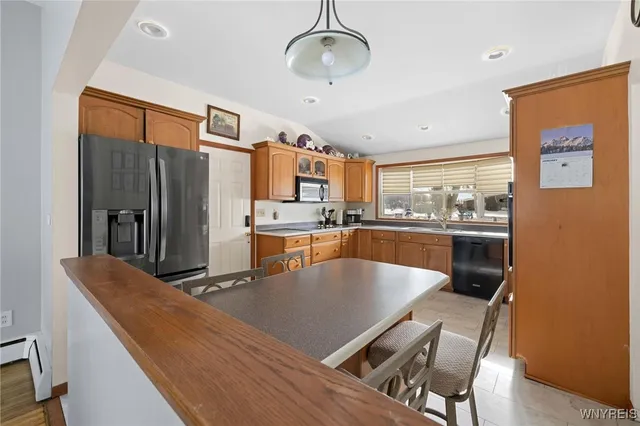 $349,000 | 72 Boxwood Circle, Hamburg, NY 14075