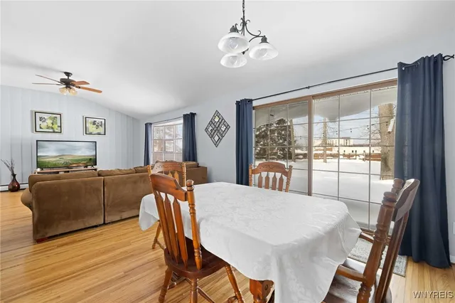 $349,000 | 72 Boxwood Circle, Hamburg, NY 14075