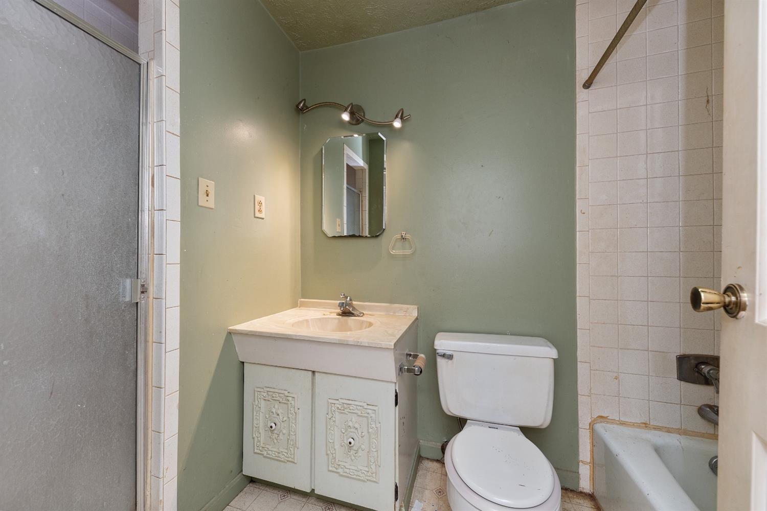 1107 South 2nd Street Ripley, OH 45167 - Photo 20 of 25