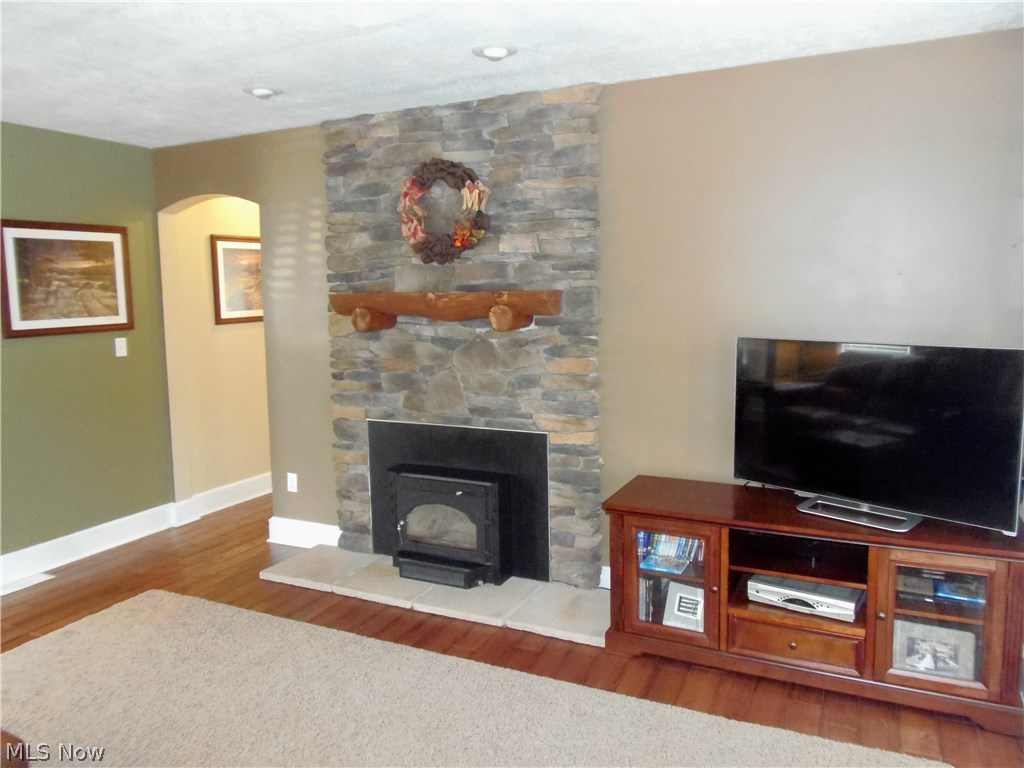 5760 Manchester Road Akron, OH 44319 - Photo 18 of 35