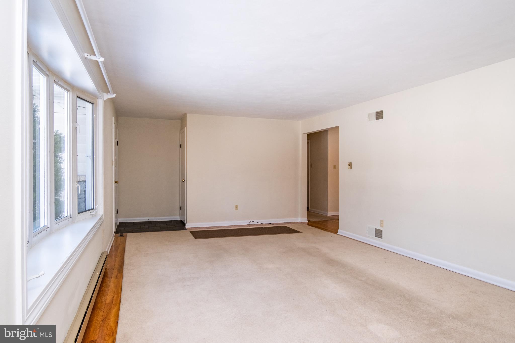 901 Enola Road Carlisle, PA 17013 - Photo 22 of 42 Gallery Image 22