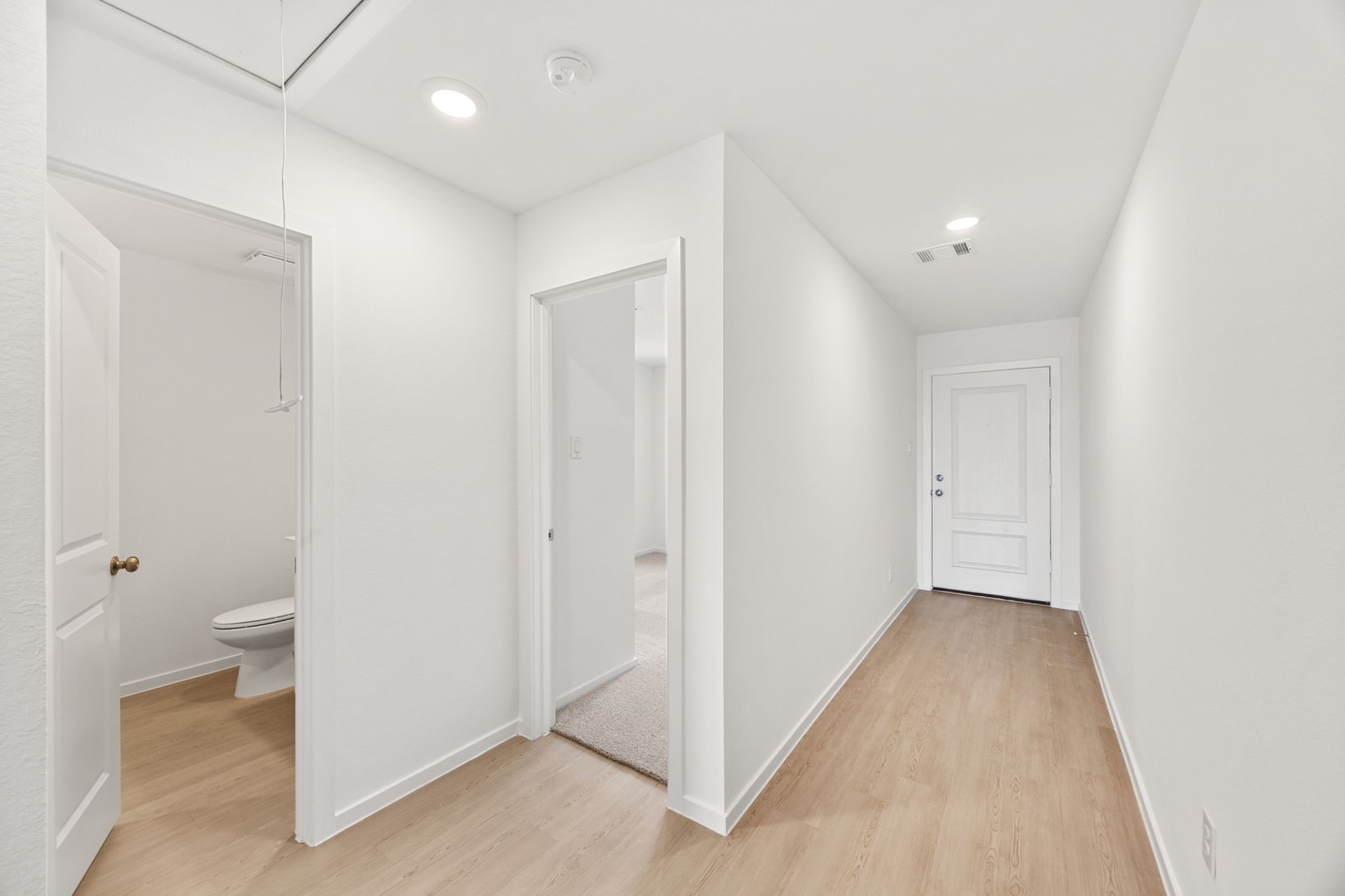 3032 Colusa Rdg Drive Katy, TX 77493 - Photo 14 of 21