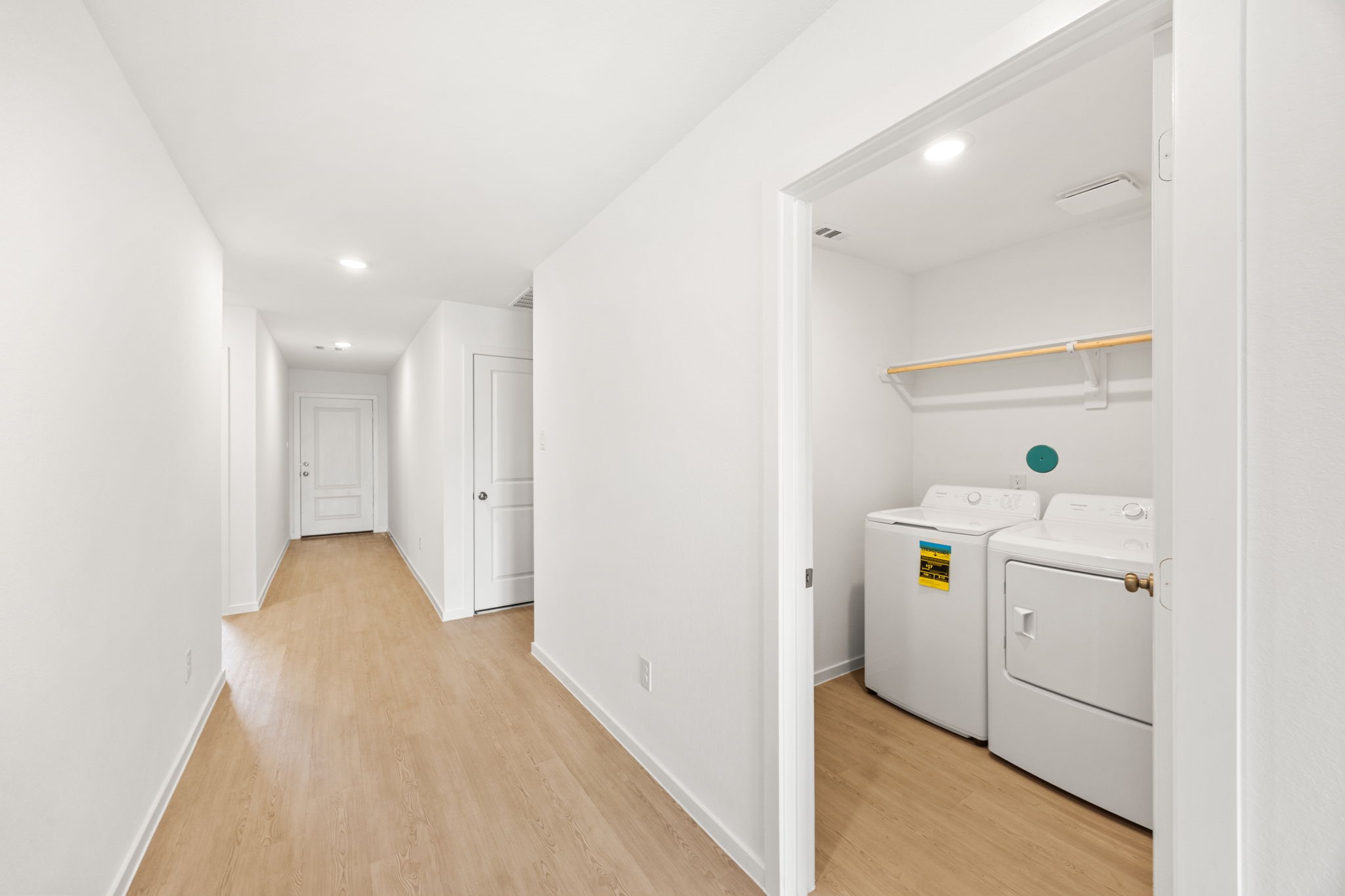 3032 Colusa Rdg Drive Katy, TX 77493 - Photo 18 of 21