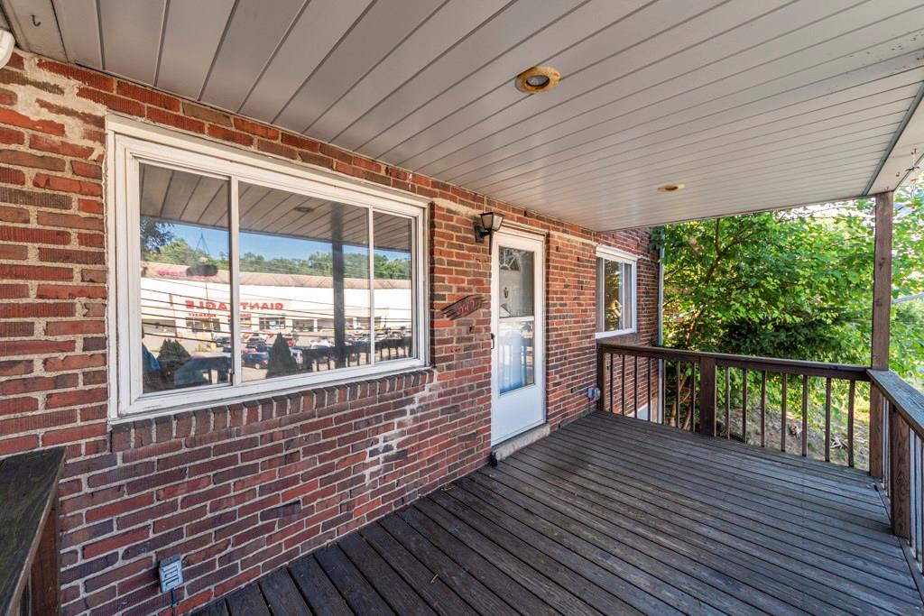 243 Rodi Road Pittsburgh, PA 15235 - Photo 2 of 25 Gallery Image 2