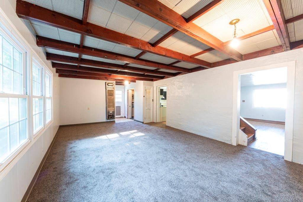 243 Rodi Road Pittsburgh, PA 15235 - Photo 11 of 25 Gallery Image 11