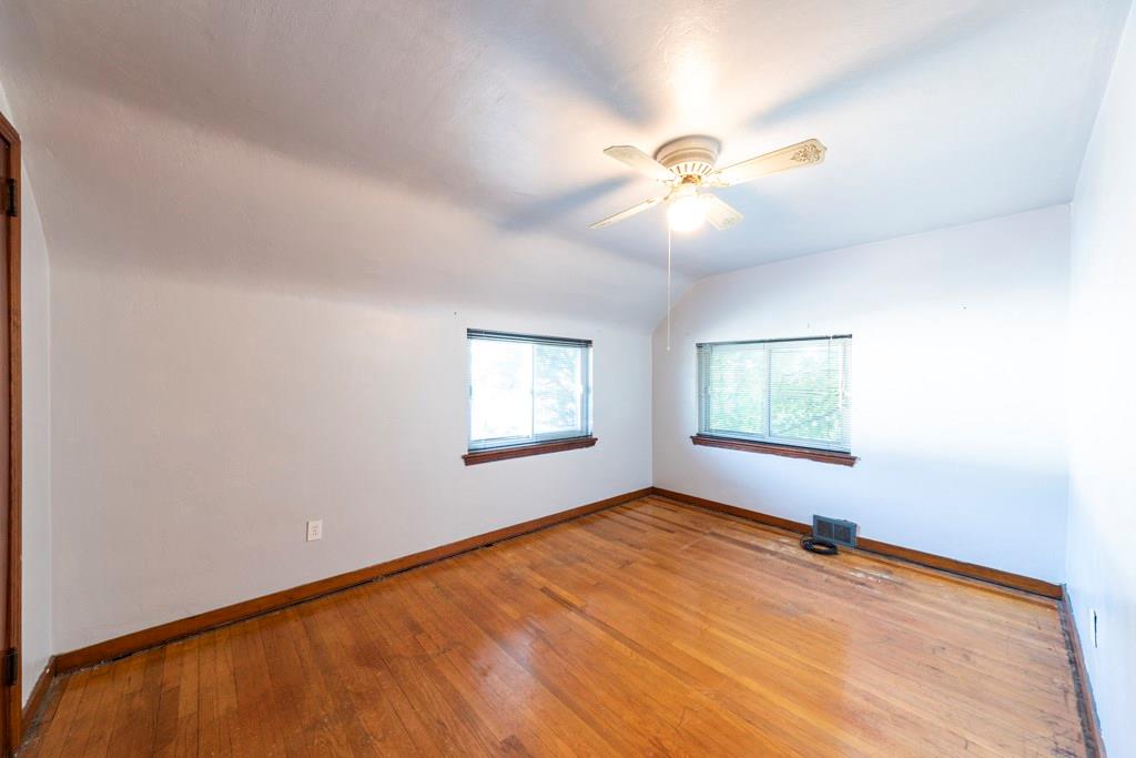 243 Rodi Road Pittsburgh, PA 15235 - Photo 13 of 25 Gallery Image 13