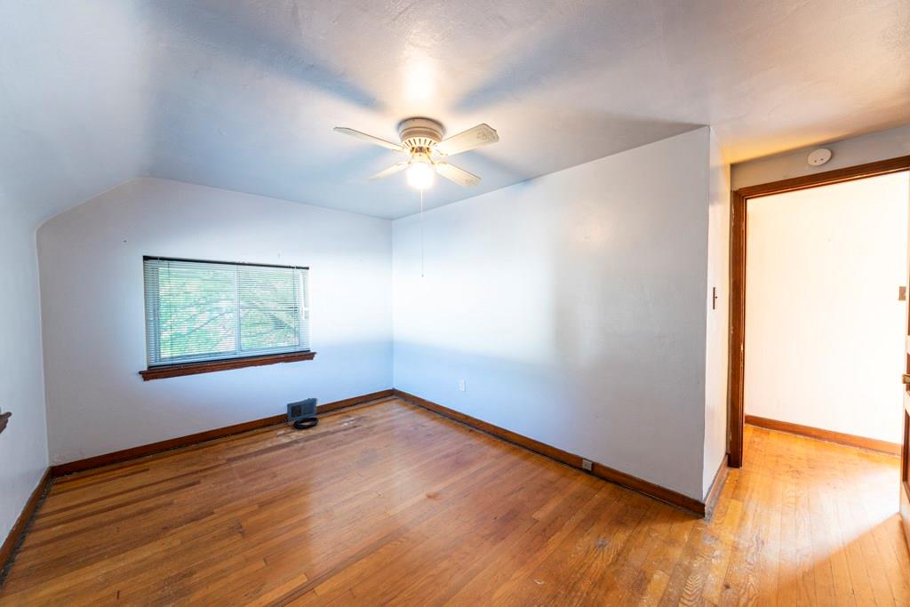 243 Rodi Road Pittsburgh, PA 15235 - Photo 14 of 25 Gallery Image 14
