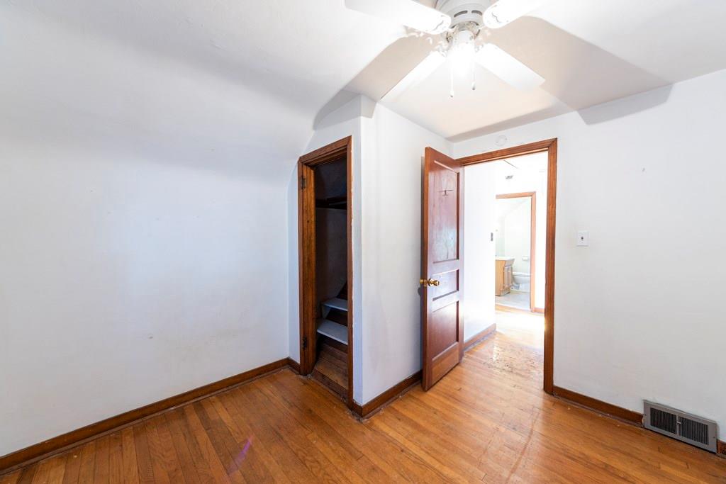 243 Rodi Road Pittsburgh, PA 15235 - Photo 16 of 25 Gallery Image 16