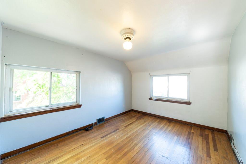 243 Rodi Road Pittsburgh, PA 15235 - Photo 17 of 25 Gallery Image 17