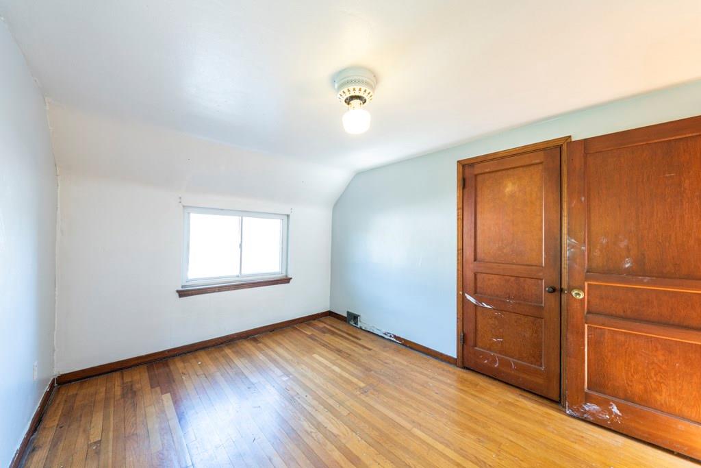 243 Rodi Road Pittsburgh, PA 15235 - Photo 18 of 25 Gallery Image 18