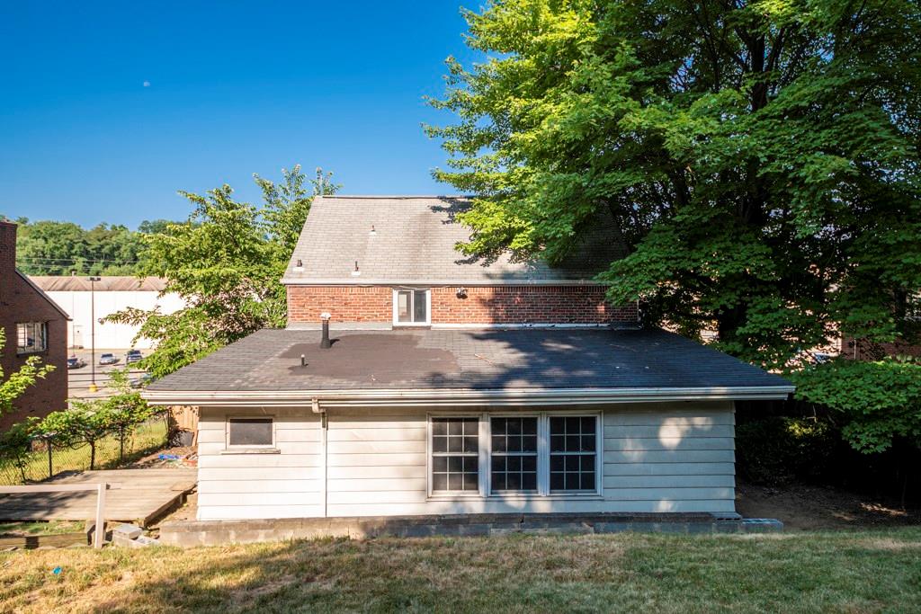 243 Rodi Road Pittsburgh, PA 15235 - Photo 22 of 25 Gallery Image 22