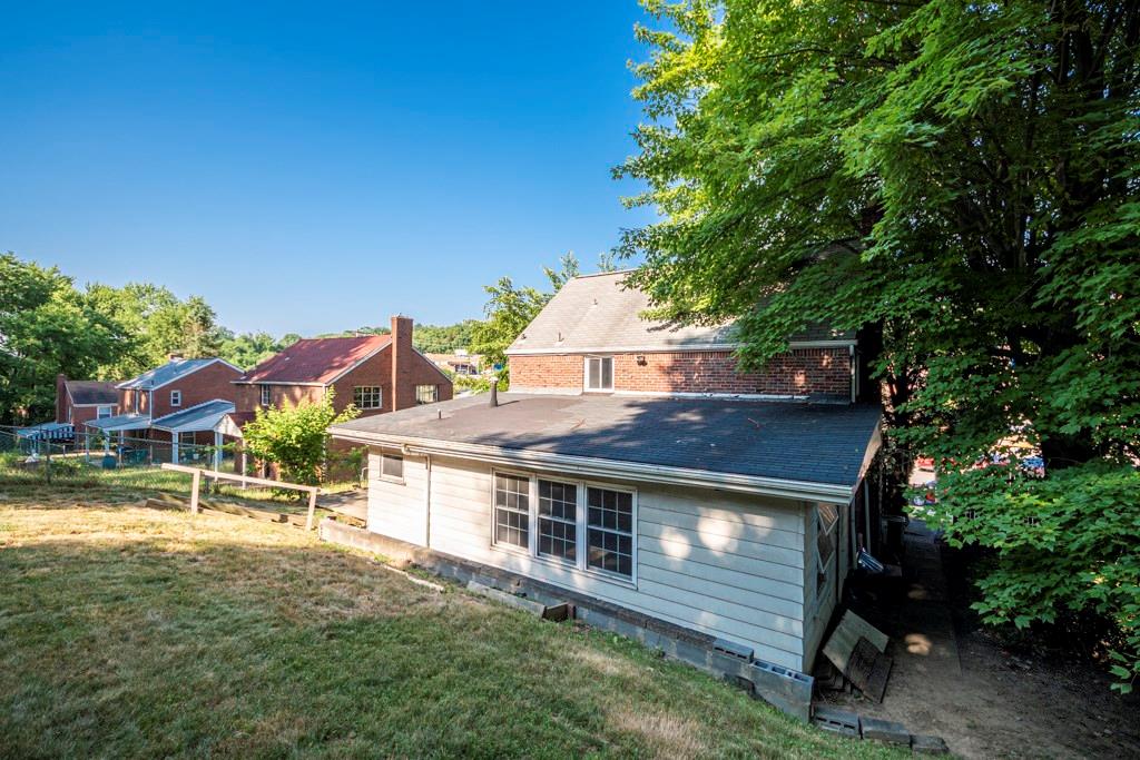 243 Rodi Road Pittsburgh, PA 15235 - Photo 23 of 25 Gallery Image 23