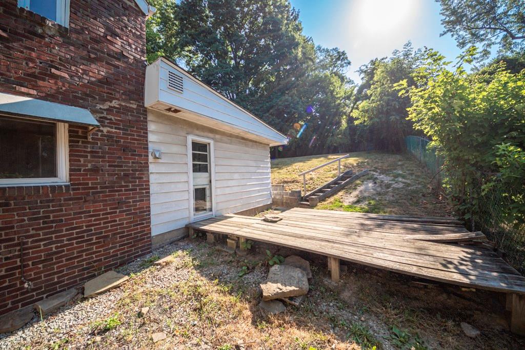 243 Rodi Road Pittsburgh, PA 15235 - Photo 24 of 25 Gallery Image 24