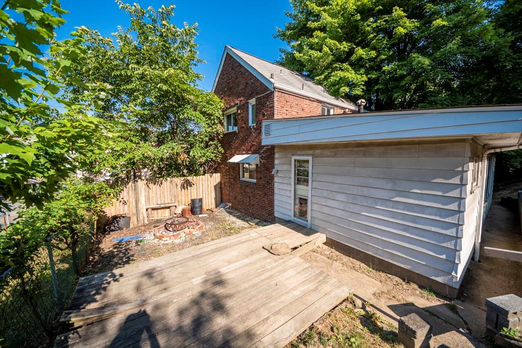 243 Rodi Road Pittsburgh, PA 15235 - Photo 25 of 25 Gallery Image 25