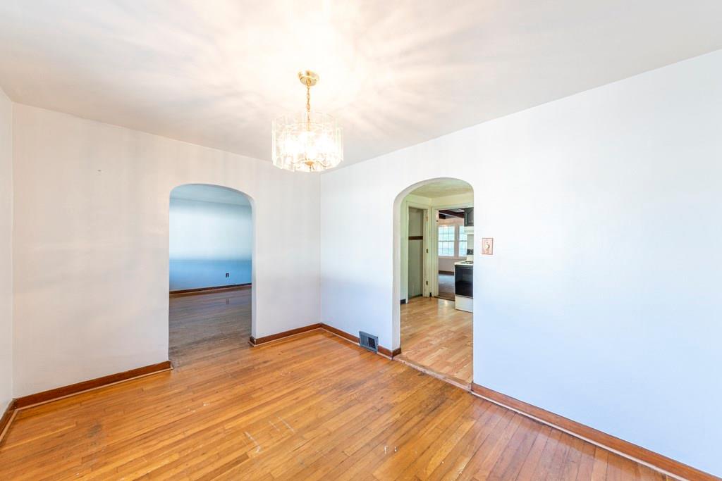 243 Rodi Road Pittsburgh, PA 15235 - Photo 6 of 25 Gallery Image 6