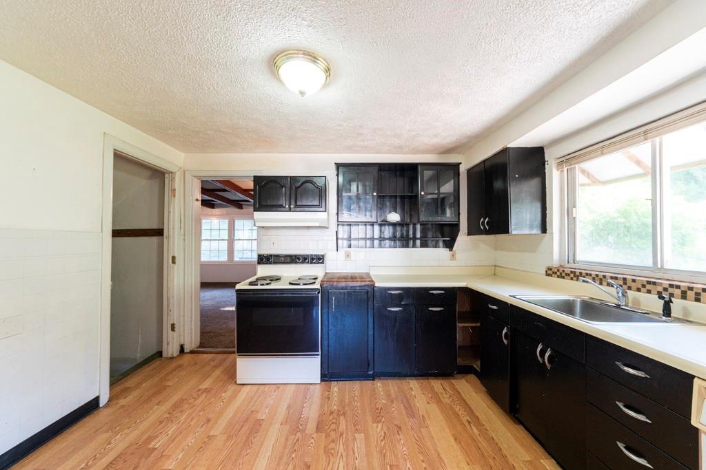 243 Rodi Road Pittsburgh, PA 15235 - Photo 7 of 25 Gallery Image 7