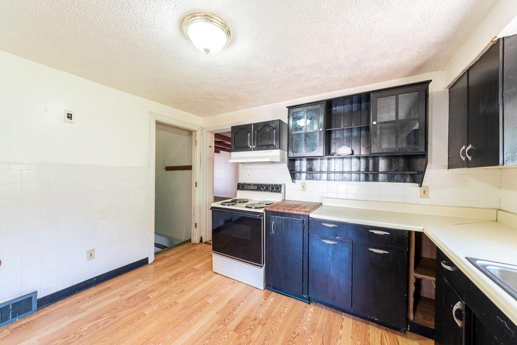 243 Rodi Road Pittsburgh, PA 15235 - Photo 9 of 25 Gallery Image 9